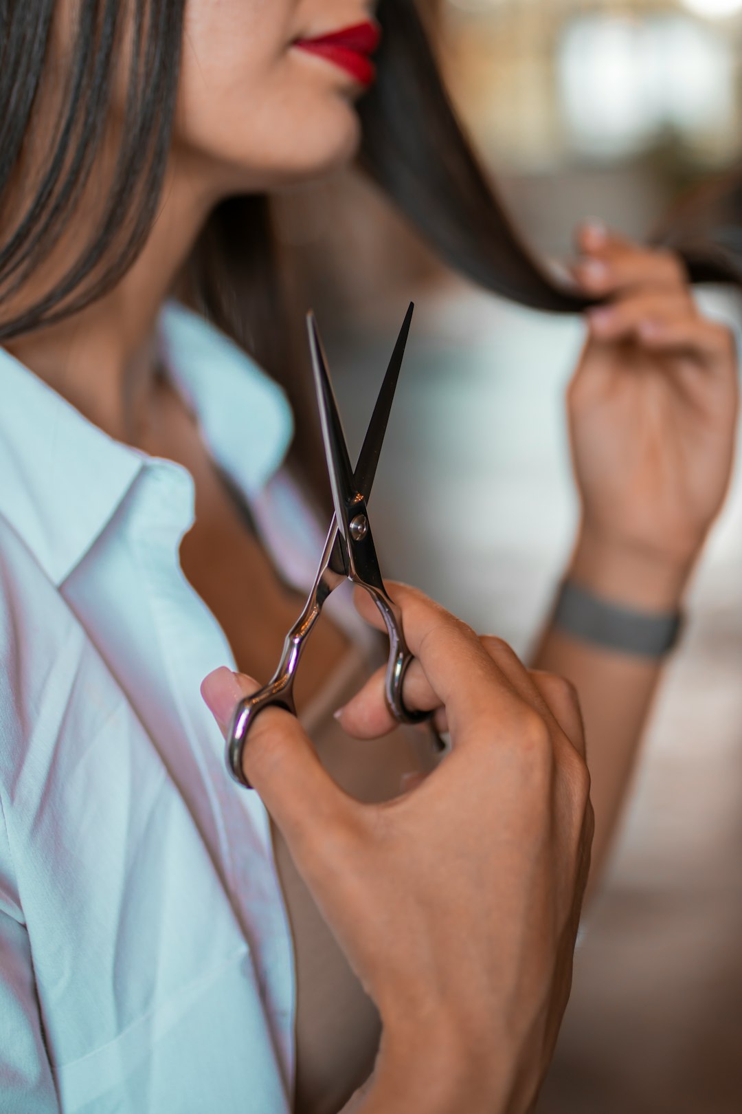 Bioderma Hydrabio Cream